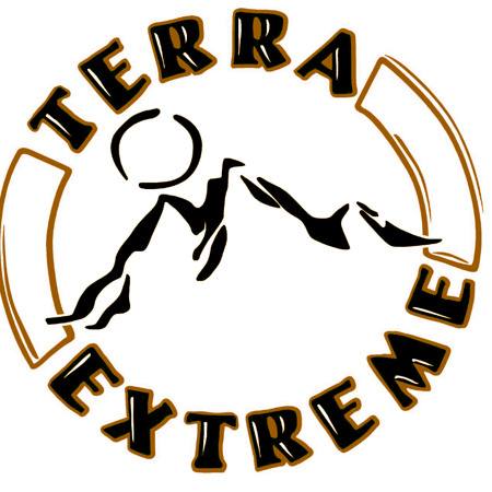 Terra Extreme