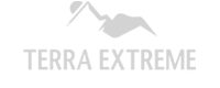 Terra Extreme